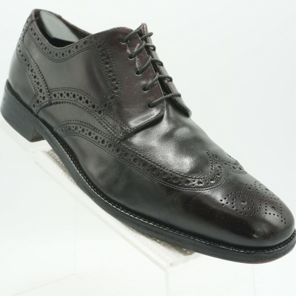 Cole Haan | Shoes | Cole Haan C323 Sz 105 M Oxfords Mens  display picture 1